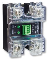CD4850W3U 
