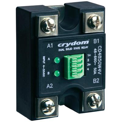 CD4850W4V 