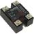 CD2425W1V 