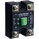 CD2425W4V 