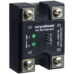 CD2450W1U 