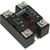 CD2450W2V 