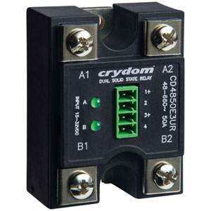 CD2450W3U 