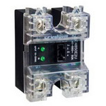 CD4850E4V 