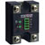 CD4850W3V 