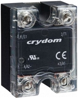 CL240A05RC 