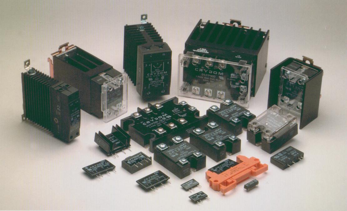 CMRA4855 