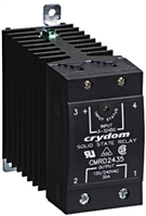 CMRD4855 