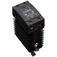 CMRD2465-10