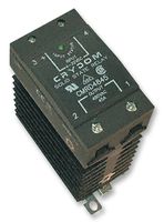 CMRD4845 