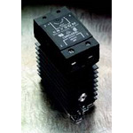 CMRD4865P 
