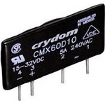 CMXE100D10 
