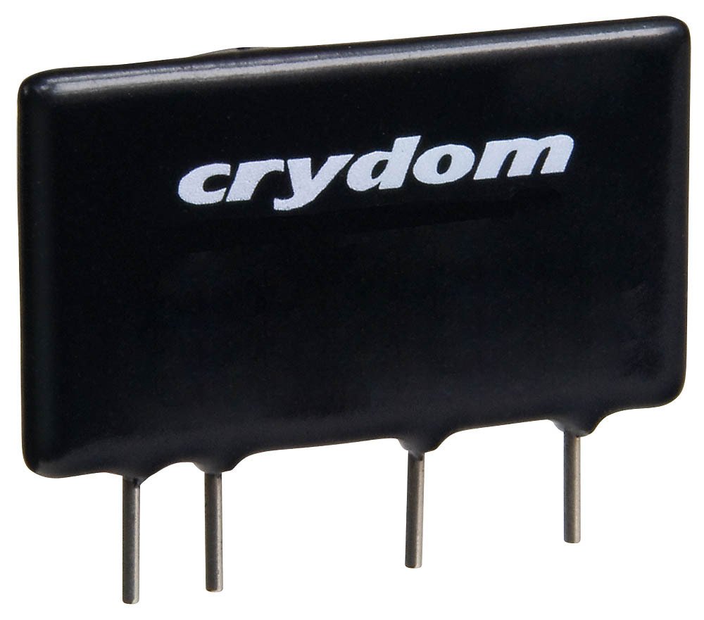 CMXE60D5 