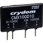 CMXE60D20 