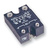 CSD2450 