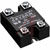 CSW2475-10 