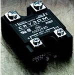 CSW2475P 