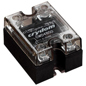 CWA4850-10 