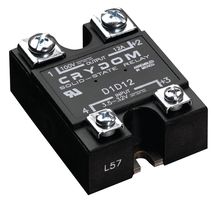 D1D60 
