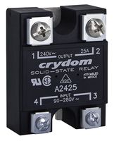 D2475PG 