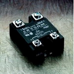 D2440-B 