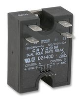 D2440D 