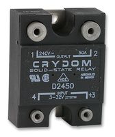D2450 