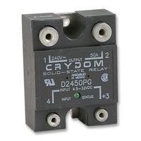 D2450PG
