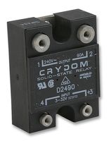 D2490 