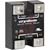 DC200A40 