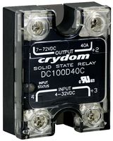 DC60A60C 