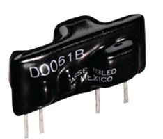 DO061A 