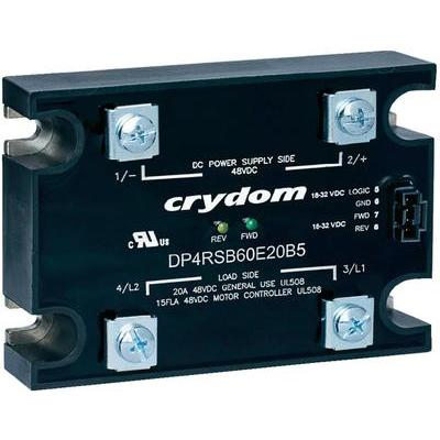DP4R60D20 