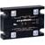 DP4RSB60D20B2 