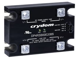 DP4RSA60D20B 