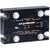 DP4RSC60E40B2 