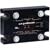 DP4RSC60E60 