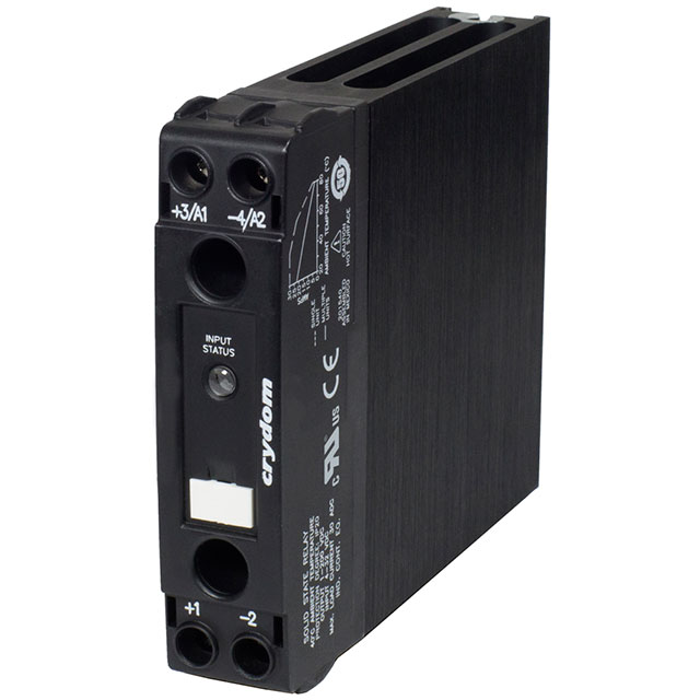DR2260D20U 