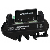 DRA1-CMX100D10 