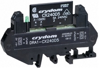 DRA1-CX240A5R 
