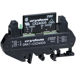 DRA1-CX380D5 