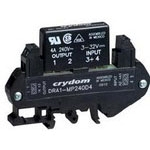 DRA1-MP120D3 