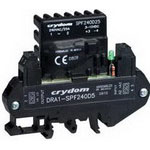 DRA1-SPF380D25 