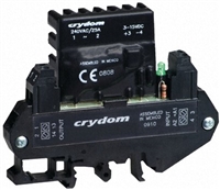 DRA1-SPF240A25 
