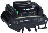 DRA4-CMX200D3 