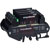 DRA4-CMXE100D10 