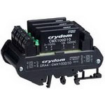DRA4-CMXE200D3 