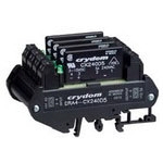 DRA4-CX240D5 