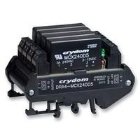 DRA4-MCXE240D5
