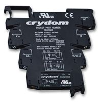 DRA-CN024D05 